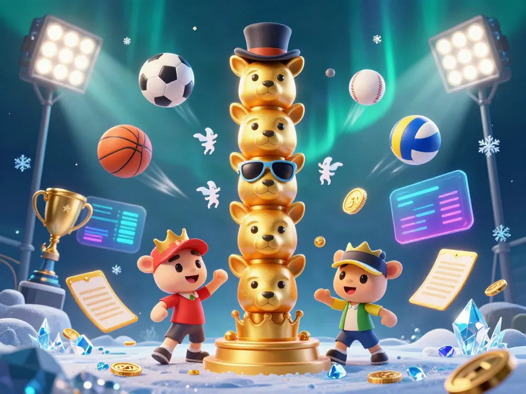 Engage with go8's thrilling online betting experience through this lively 3D casino illustration.